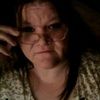 wendykyle6674